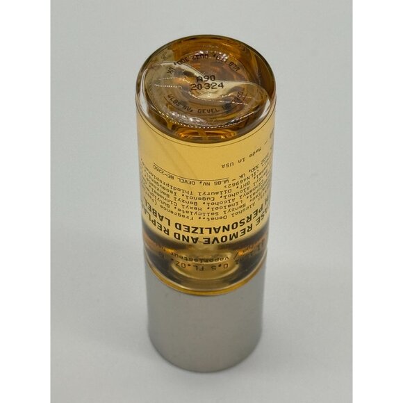 Le Labo Eau de Parfum Travel Spray Lys 41 - 0.5 oz - Picture 3 of 5